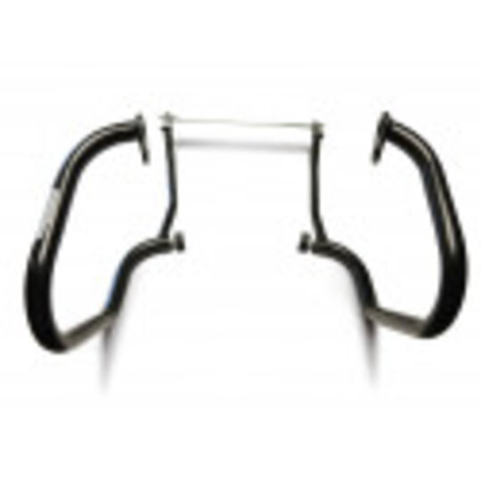 RDmoto padací rám - Yamaha TDM900 /CF35KD	